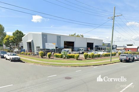 12 Burchill St, Loganholme, QLD 4129