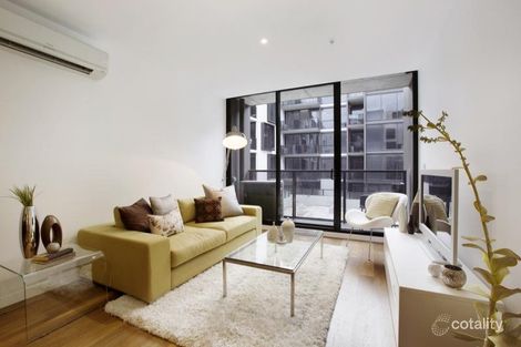 107a/311 Burwood Rd, Hawthorn, VIC 3122