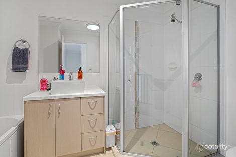 Property photo of 65/26 Yaun Street Coomera QLD 4209