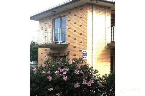 Property photo of 4/278 Goodwood Road Clarence Park SA 5034