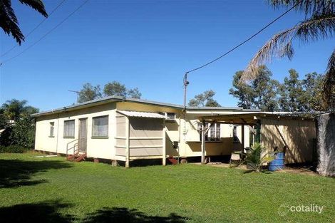 Property photo of 43381 Burnett Highway Jambin QLD 4702
