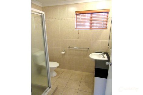 Property photo of 2/4 Old Shoal Point Road Bucasia QLD 4750