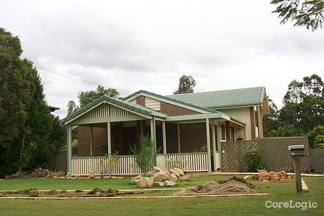 Property photo of 7 Avon Crescent Albany Creek QLD 4035