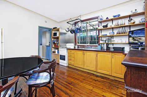 Property photo of 43 Hardie Street Mascot NSW 2020