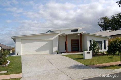 Property photo of 27 Maddens Crescent Peregian Springs QLD 4573