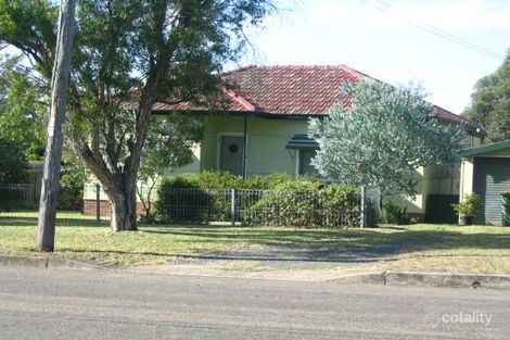 12 King St, Guildford West, NSW 2161