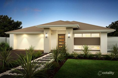 34 Coachmans Cl, Korora, NSW 2450