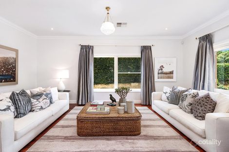 Property photo of 77 Northwood Road Northwood NSW 2066