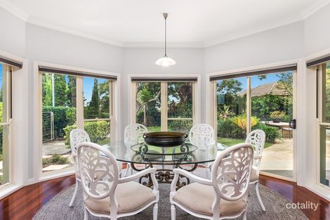 Property photo of 77 Northwood Road Northwood NSW 2066