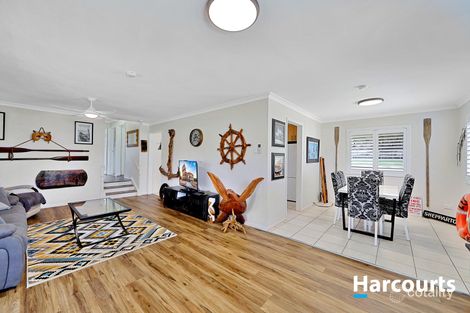 Property photo of 11 Atc Hall Road Apple Tree Creek QLD 4660