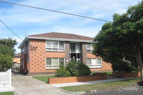 Property photo of 6/11 Adelaide Street Murrumbeena VIC 3163