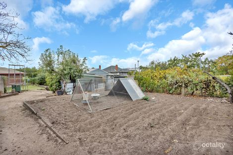 Property photo of 1 Barossa Court Lyndoch SA 5351