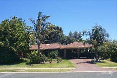 89 Poynter Dr, Duncraig, WA 6023