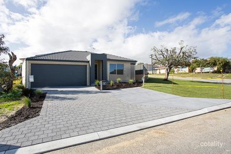 Property photo of 10 Kurda Road Westminster WA 6061