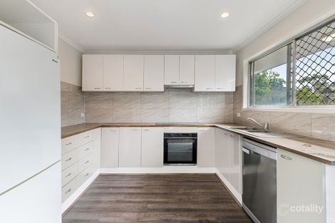 Property photo of 2 Birkin Road Bellbowrie QLD 4070