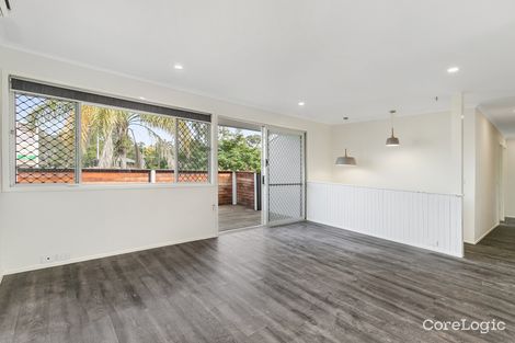 Property photo of 2 Birkin Road Bellbowrie QLD 4070
