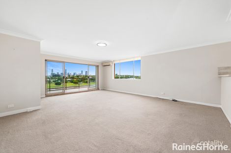 Property photo of 14/32 Sandford Street St Lucia QLD 4067