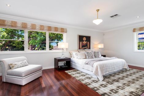 Property photo of 77 Northwood Road Northwood NSW 2066