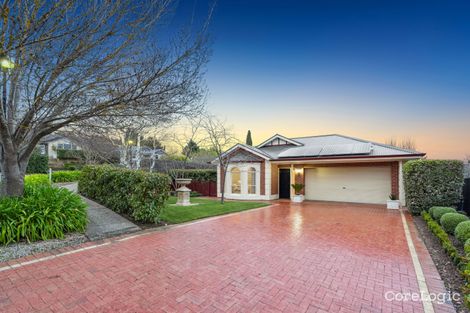 Property photo of 14 Emma Road Nairne SA 5252