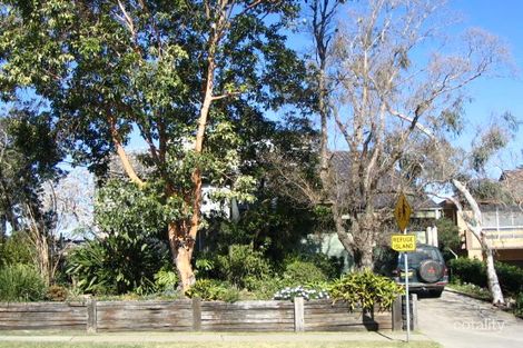 54 Merindah Rd, Baulkham Hills, NSW 2153