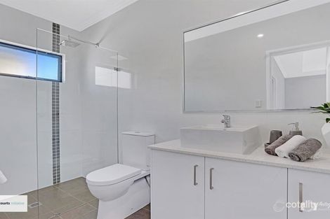 Property photo of 1A Edgington Crescent Koondoola WA 6064