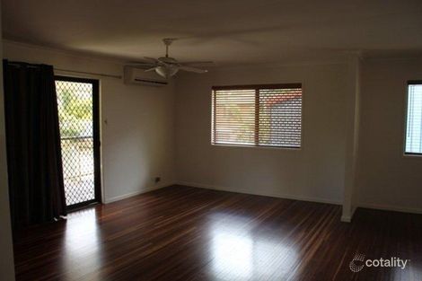 Property photo of 2 Edith Drive North Ipswich QLD 4305
