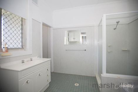 Property photo of 24 First Street Boolaroo NSW 2284