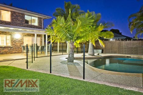 Property photo of 24 Kubiak Drive Murrumba Downs QLD 4503
