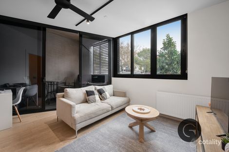 G02/20 Peel St, Collingwood, VIC 3066