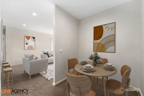 57/235 Flemington Rd, Franklin, ACT 2913
