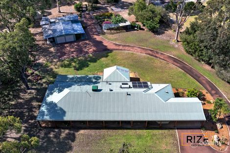 155 Coogee Rd, Mariginiup, WA 6078