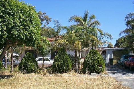 92 Hodgson St, Tuart Hill, WA 6060