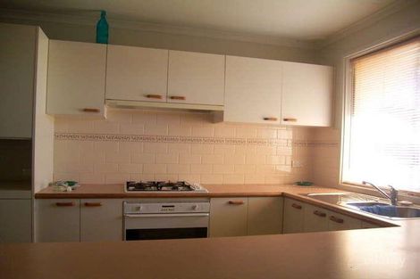 Property photo of 7 Ulpha Place Cranebrook NSW 2749