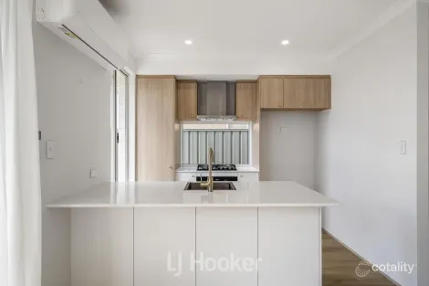 Property photo of 14 Threefin Circuit Vasse WA 6280