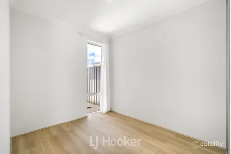 Property photo of 14 Threefin Circuit Vasse WA 6280