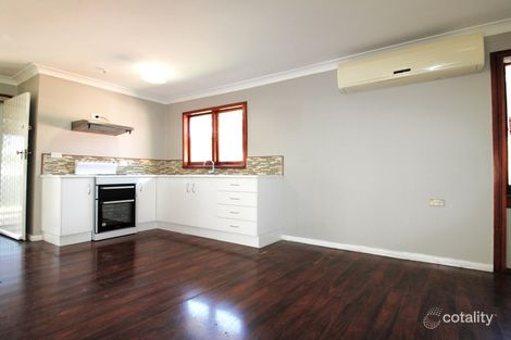 Property photo of 38 McKay Street Nowra NSW 2541