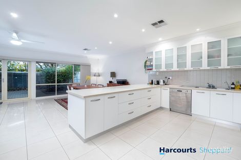 Property photo of 59 Dew Street Thebarton SA 5031