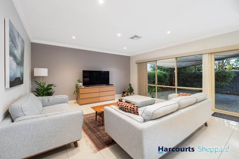 Property photo of 59 Dew Street Thebarton SA 5031