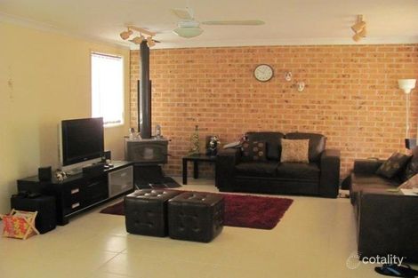 Property photo of 13/30 Kings Road Ingleburn NSW 2565