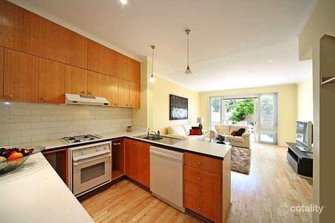 Property photo of 126 Wells Street Southbank VIC 3006