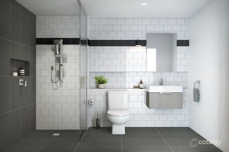 Property photo of 112/322 Pascoe Vale Road Essendon VIC 3040