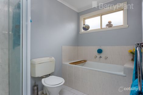 Property photo of 1/53 Rosebery Street Altona Meadows VIC 3028