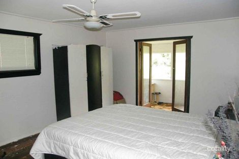 Property photo of 4 Jiggi Road Goolmangar NSW 2480