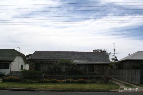 Property photo of 20 Murranar Road Towradgi NSW 2518