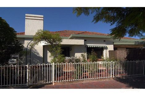 Property photo of 47 California Street Collinswood SA 5081