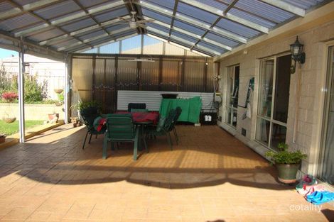 Property photo of 282 Rippon Road Hamilton VIC 3300