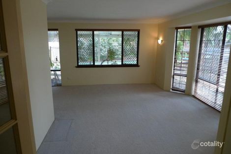 Property photo of 46 Chadstone Road Craigie WA 6025