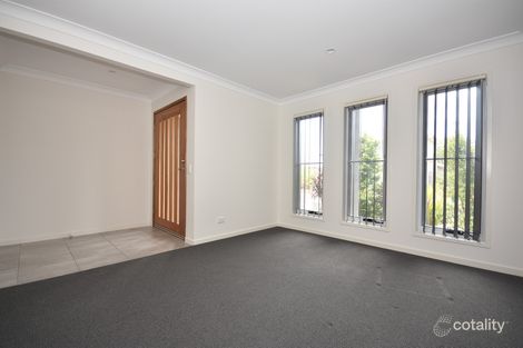 8 Starcke Ct, Mango Hill, QLD 4509