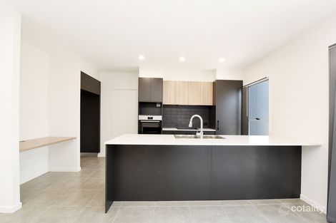 Property photo of 49 Tranquility Way Palmview QLD 4553