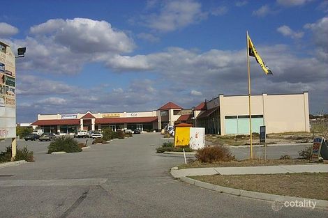 4/113 Collins Rd, Willetton, WA 6155